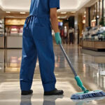 Why Do You Need Commercial Cleaning Services in Etobicoke for Your Business This Holiday Season?