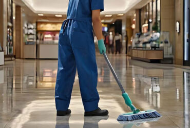 commercial-cleaning