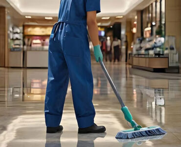 commercial-cleaning