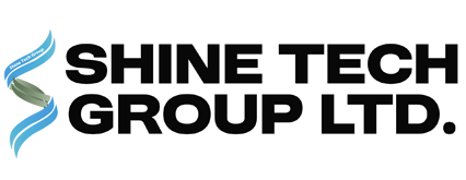 SHINE TECH GROUP LIMITED